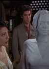 Charmed-Online-dot-net_5x22-5x23OhMyGoddess1506.jpg