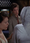 Charmed-Online-dot-net_5x22-5x23OhMyGoddess1507.jpg