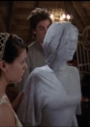 Charmed-Online-dot-net_5x22-5x23OhMyGoddess1508.jpg