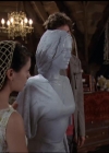 Charmed-Online-dot-net_5x22-5x23OhMyGoddess1509.jpg