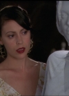 Charmed-Online-dot-net_5x22-5x23OhMyGoddess1516.jpg