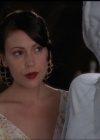 Charmed-Online-dot-net_5x22-5x23OhMyGoddess1523.jpg