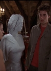 Charmed-Online-dot-net_5x22-5x23OhMyGoddess1524.jpg