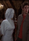 Charmed-Online-dot-net_5x22-5x23OhMyGoddess1525.jpg