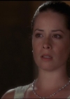 Charmed-Online-dot-net_5x22-5x23OhMyGoddess1594.jpg