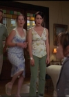 Charmed-Online-dot-net_5x22-5x23OhMyGoddess1744.jpg