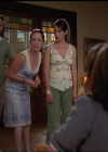 Charmed-Online-dot-net_5x22-5x23OhMyGoddess1747.jpg