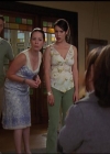 Charmed-Online-dot-net_5x22-5x23OhMyGoddess1748.jpg