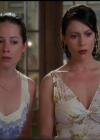 Charmed-Online-dot-net_5x22-5x23OhMyGoddess1751.jpg