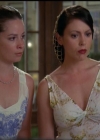 Charmed-Online-dot-net_5x22-5x23OhMyGoddess1752.jpg