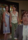 Charmed-Online-dot-net_5x22-5x23OhMyGoddess1755.jpg