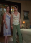 Charmed-Online-dot-net_5x22-5x23OhMyGoddess1756.jpg