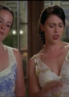 Charmed-Online-dot-net_5x22-5x23OhMyGoddess1757.jpg