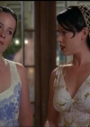 Charmed-Online-dot-net_5x22-5x23OhMyGoddess1759.jpg