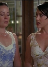 Charmed-Online-dot-net_5x22-5x23OhMyGoddess1763.jpg