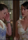 Charmed-Online-dot-net_5x22-5x23OhMyGoddess1764.jpg