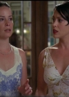 Charmed-Online-dot-net_5x22-5x23OhMyGoddess1766.jpg