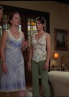 Charmed-Online-dot-net_5x22-5x23OhMyGoddess1767.jpg