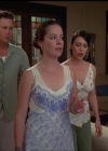 Charmed-Online-dot-net_5x22-5x23OhMyGoddess1769.jpg