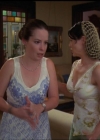 Charmed-Online-dot-net_5x22-5x23OhMyGoddess1778.jpg