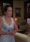 Charmed-Online-dot-net_5x22-5x23OhMyGoddess1780.jpg