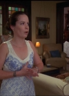 Charmed-Online-dot-net_5x22-5x23OhMyGoddess1781.jpg