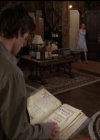 Charmed-Online-dot-net_5x22-5x23OhMyGoddess1787.jpg