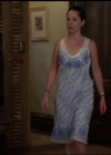 Charmed-Online-dot-net_5x22-5x23OhMyGoddess1789.jpg