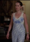 Charmed-Online-dot-net_5x22-5x23OhMyGoddess1790.jpg