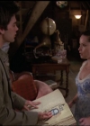 Charmed-Online-dot-net_5x22-5x23OhMyGoddess1795.jpg