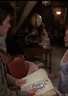 Charmed-Online-dot-net_5x22-5x23OhMyGoddess1796.jpg