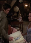 Charmed-Online-dot-net_5x22-5x23OhMyGoddess1800.jpg