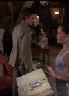 Charmed-Online-dot-net_5x22-5x23OhMyGoddess1802.jpg