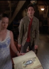 Charmed-Online-dot-net_5x22-5x23OhMyGoddess1804.jpg