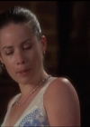 Charmed-Online-dot-net_5x22-5x23OhMyGoddess1814.jpg