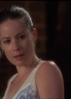 Charmed-Online-dot-net_5x22-5x23OhMyGoddess1815.jpg