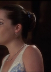 Charmed-Online-dot-net_5x22-5x23OhMyGoddess1818.jpg