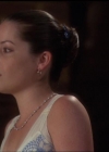 Charmed-Online-dot-net_5x22-5x23OhMyGoddess1819.jpg