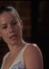 Charmed-Online-dot-net_5x22-5x23OhMyGoddess1821.jpg