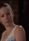 Charmed-Online-dot-net_5x22-5x23OhMyGoddess1822.jpg