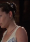 Charmed-Online-dot-net_5x22-5x23OhMyGoddess1825.jpg