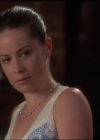 Charmed-Online-dot-net_5x22-5x23OhMyGoddess1827.jpg