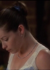 Charmed-Online-dot-net_5x22-5x23OhMyGoddess1834.jpg