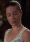 Charmed-Online-dot-net_5x22-5x23OhMyGoddess1835.jpg