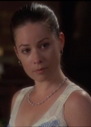 Charmed-Online-dot-net_5x22-5x23OhMyGoddess1836.jpg