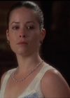 Charmed-Online-dot-net_5x22-5x23OhMyGoddess1841.jpg