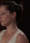 Charmed-Online-dot-net_5x22-5x23OhMyGoddess1844.jpg