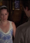 Charmed-Online-dot-net_5x22-5x23OhMyGoddess1849.jpg