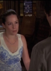 Charmed-Online-dot-net_5x22-5x23OhMyGoddess1851.jpg