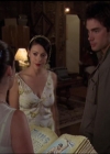 Charmed-Online-dot-net_5x22-5x23OhMyGoddess1889.jpg